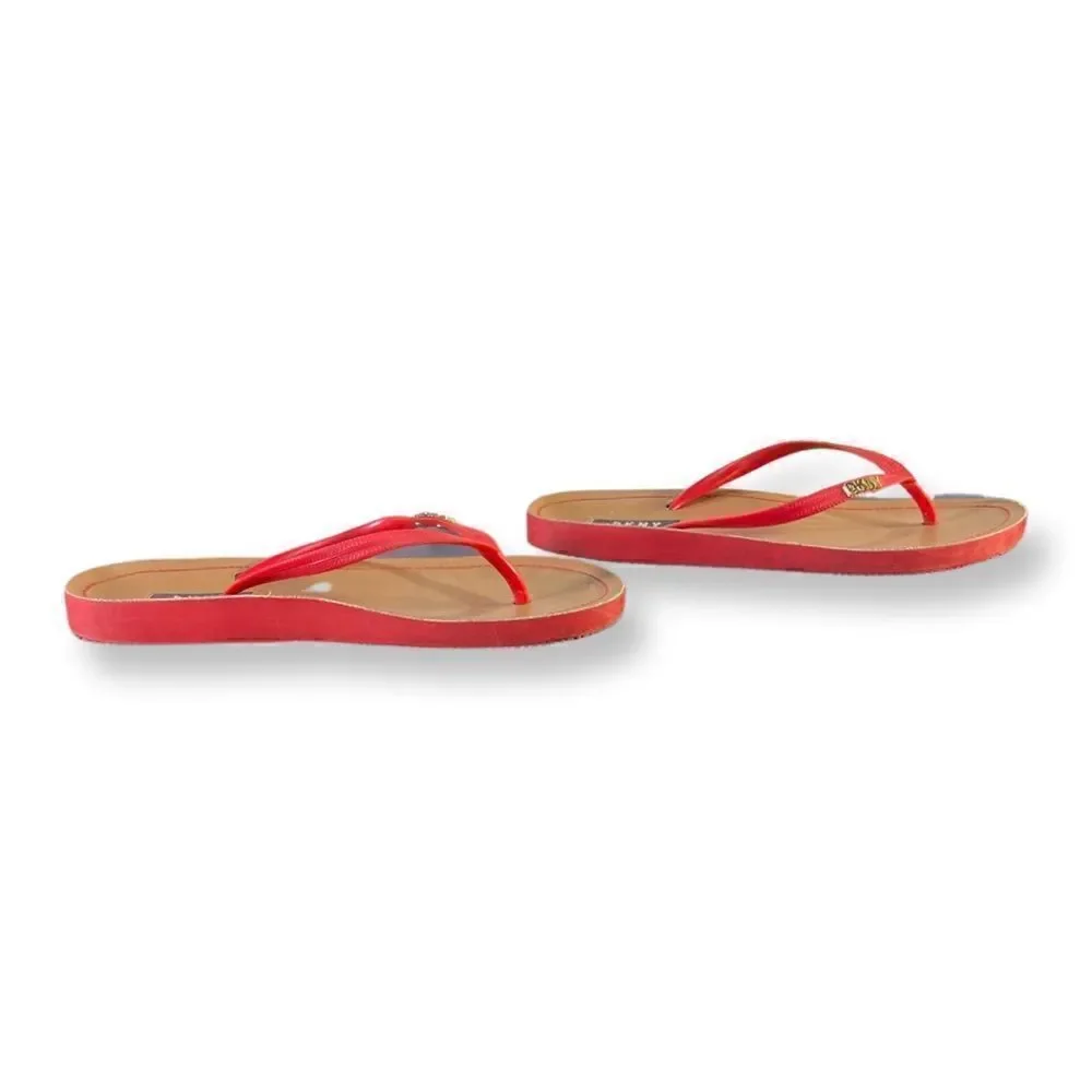 DKNY Sandals